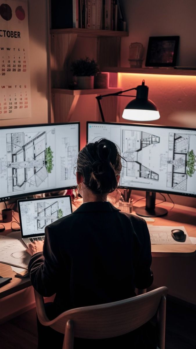 End-to-End Partnership