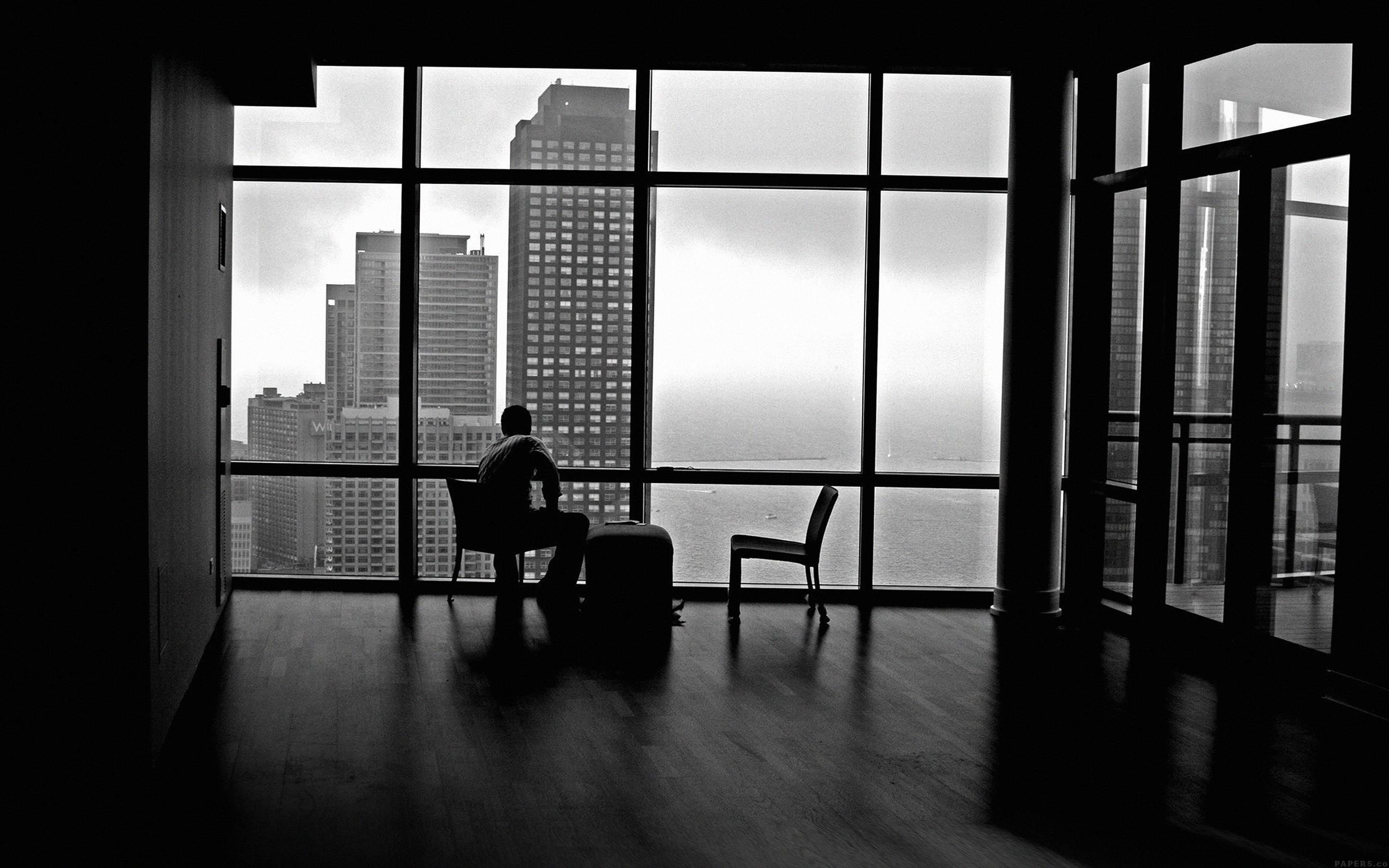 Parallel Labs showcase